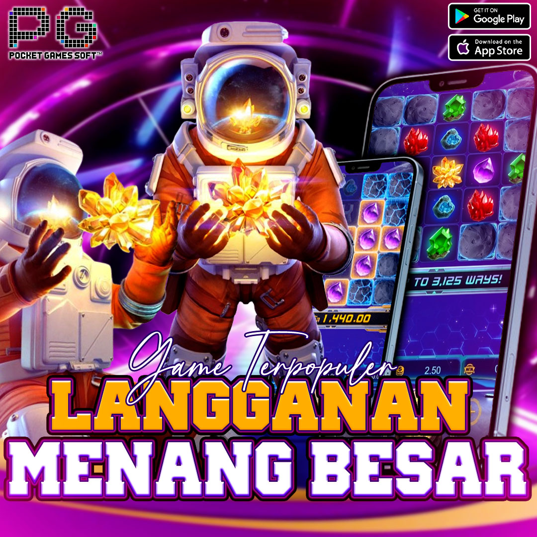 KOPISLOT77 : Kombinasi Kartu Poker Langka Menjadi Momen Paling Dinantikan Player