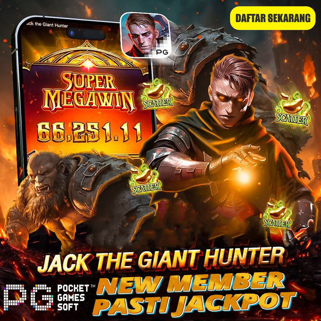 KOPISLOT77 ✹ Menemukan Perpaduan Bentuk Dalam Desain Gaming Modern
