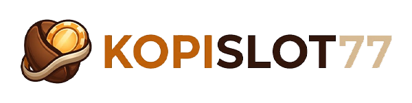 KOPISLOT77